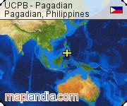 pagadian google map|Pagadian, Zamboanga Del Sur, Region 9, Philippines: Detailed .